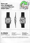 Moeris 1967 1.jpg